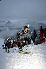 Fotograf: Hubert Hager 